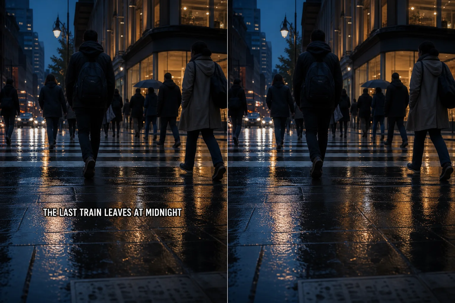 Look for an Editable Layer Before You Remove Pixels