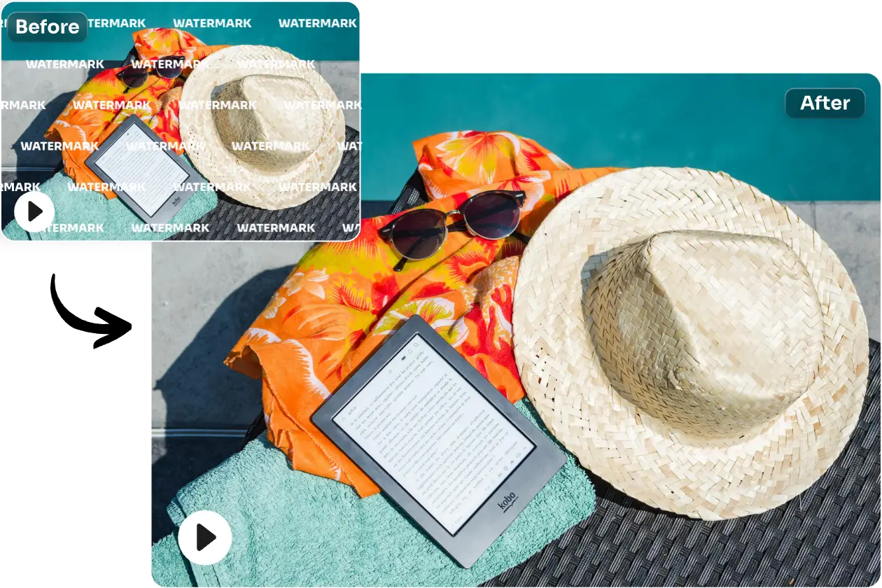 Protect Labels, Cursors, and Interface Detail
